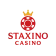 Staxino